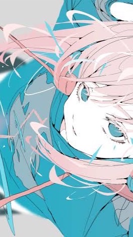 歌好き•声劇好きさん集まれ〜！