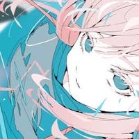 歌好き•声劇好きさん集まれ〜！