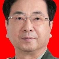 解放軍