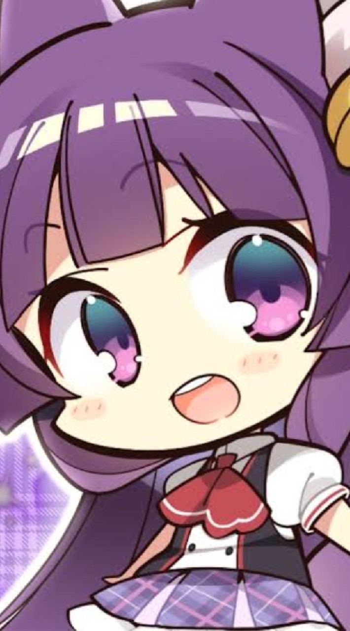 たくっち好きの人あつまれー!!