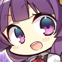 たくっち好きの人あつまれー!!