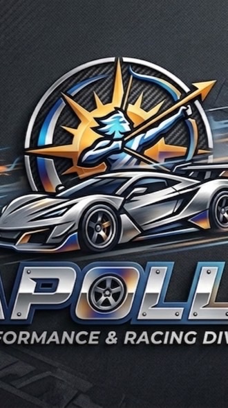 แก๊งค์Apollo