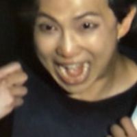 圈圈圓圓圈圈天天花錢的我💜