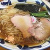 相模原町田　ラーメン