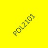 POL2101