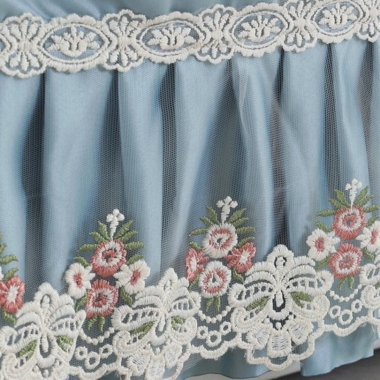 購買前請先註意以下事項 賣場基本都是有貨，如遇缺貨會第壹時間告知可 照片都是實拍（個別商品有視頻可直接點擊觀看），但因各個顯示器解析度不同,難以避免色差,如果對顏色敏感請先諮詢客服！ 為了讓您買到合這