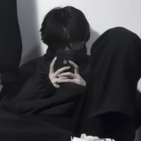 暇な子おいで