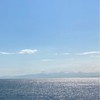 【TUNAGARU カフェ☕】〜不登校生の保護者で繋がる〜