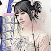 แจกรูปทำแชทปลอม