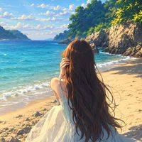 真夏のシンデレラ💎30代40代50代🌻大人の雑談部屋