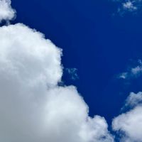 お話いっしょにしませんか？（推し活・イラストなんでも〇）