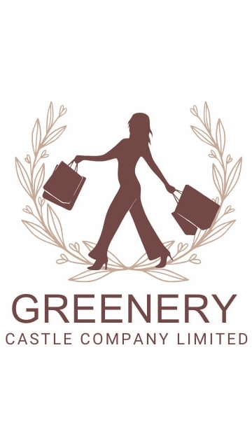 GREENERY CASTLE COMPANY LIMITED