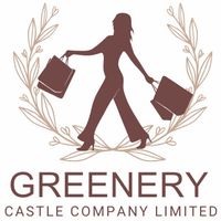 GREENERY CASTLE COMPANY LIMITED