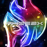 pH0e2X