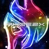 pH0e2X