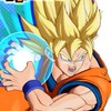 【ドラゴンボール】ゲキスクやってる人( ˙꒳​˙ᐢ )ｶﾓﾝﾇ‼️