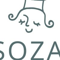 惣菜マダムの企画会議
