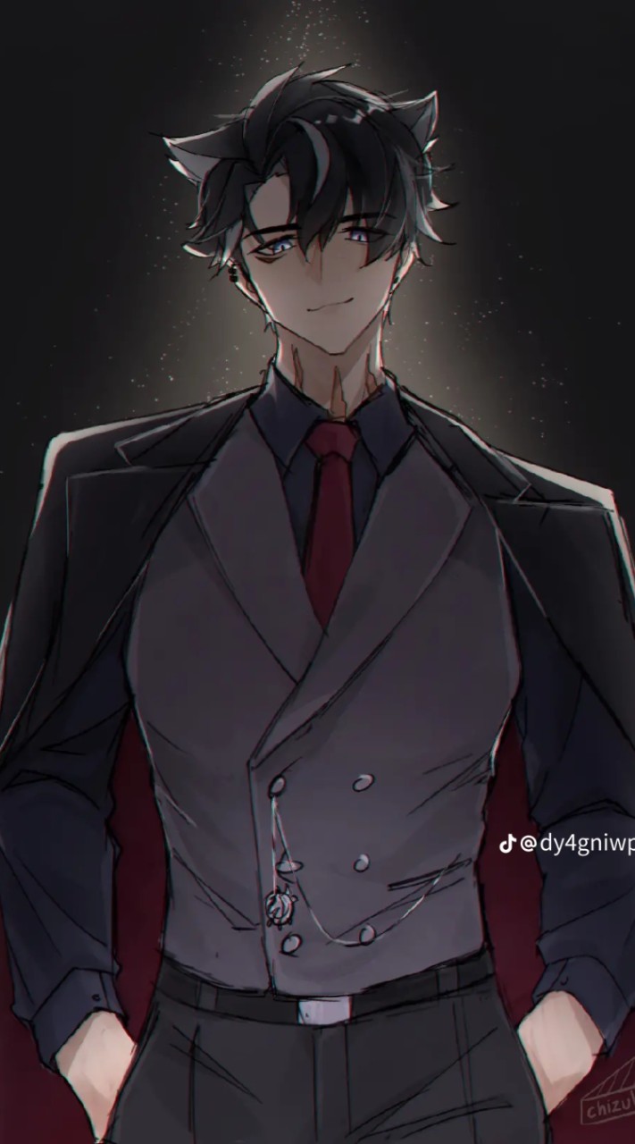 715班群