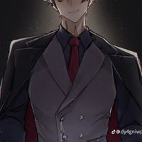 715班群