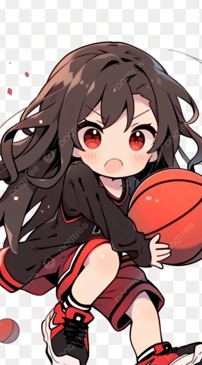 高校生以下バスケ好き🏀集まれー
