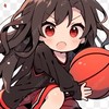 高校生以下バスケ好き🏀集まれー