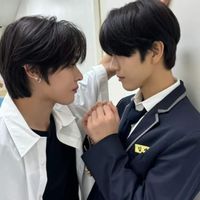 吃果凍軟糖🐕🐈‍⬛