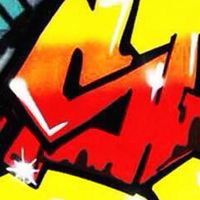 STREET DANCE VDO