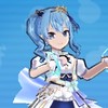 プニプニお助けし合おう！誰でもオッケー