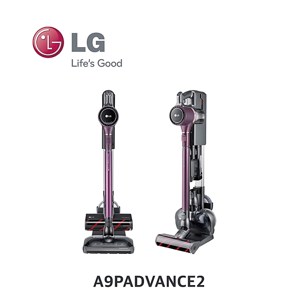 吸拖一次完成 智慧供水系統，三段式水量調節 兩顆更換電池，超強續航80分鐘 變頻馬達，十年保固