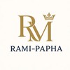 RAMI-PAPHA ชั้นใต้ดิน ซอย5 ห้อง40