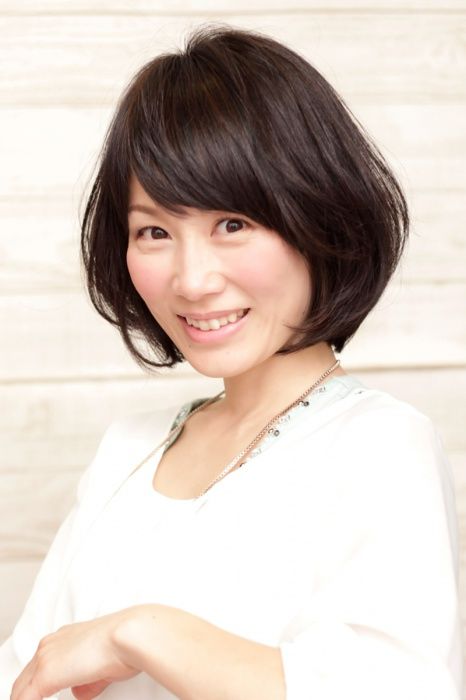 ミニヨン高の原店 Line Official Account
