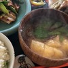 お一人様女子