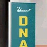 มิตรแท้ประกันภัย(MT4)DNA