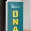 มิตรแท้ประกันภัย(MT4)DNA