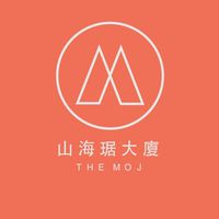 山海琚住友群