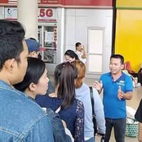 รับปรึกษาทำMouสัญชาติลาว3สัญชาติพม่า/กัมภูชา ถูกต้องตามกฏหมาย