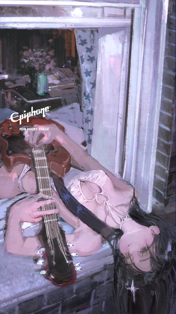 汎用性ラブソング（折恋）