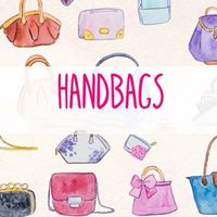 ห้องซื้อ-ขายสินค้าแบรนด์เนม