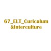 KU_67_ELT_Cur&Intercul