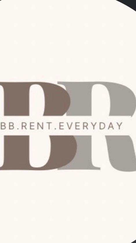 เสื้อผ้าและกล้องมือสองจากร้าน bb.rent.everyday