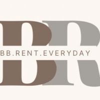 เสื้อผ้าและกล้องมือสองจากร้าน bb.rent.everyday
