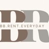 เสื้อผ้าและกล้องมือสองจากร้าน bb.rent.everyday