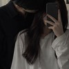（学生限定‼️）雑談,ペア画,ライト,ペアネ,歌枠,恋バナ,色々とお祭り系のオプで楽しい‼️