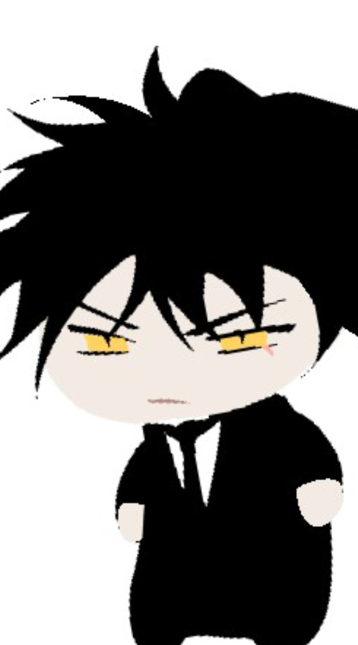 คุยเล่น/ลงงานวาด/แชร์เทคนิคการลงสี/เงาและวาดรูป
