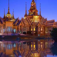 ขำๆแต่จริงใจ