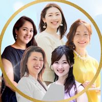 Beautyサミット