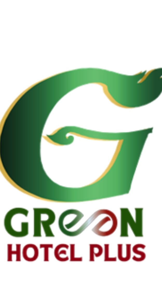 Green Hotel Plus กรมการท่องเที่ยว