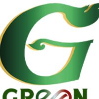 Green Hotel Plus กรมการท่องเที่ยว