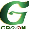 Green Hotel Plus กรมการท่องเที่ยว