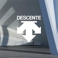 Desente🇰🇷代購